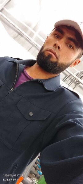  ,   Bexruz, 34 ,   ,   