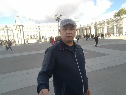  ,   Ilhom, 44 ,   
