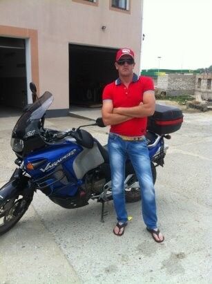  ,   Vjv, 34 ,   