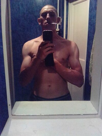  ,   Bad boy, 38 ,   