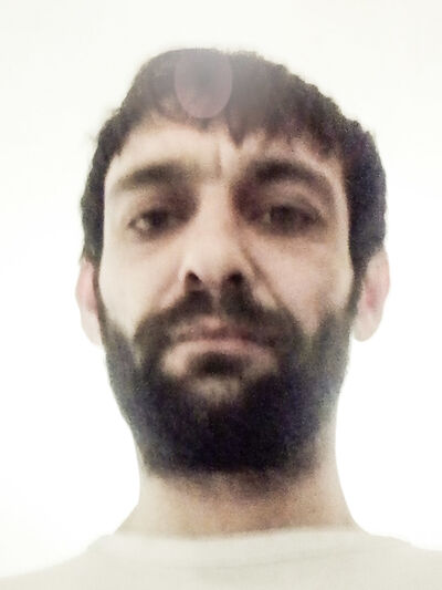   ,   , 40 ,   ,   , c 