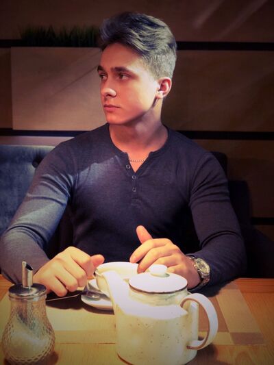  ,   , 22 ,   ,   , c 