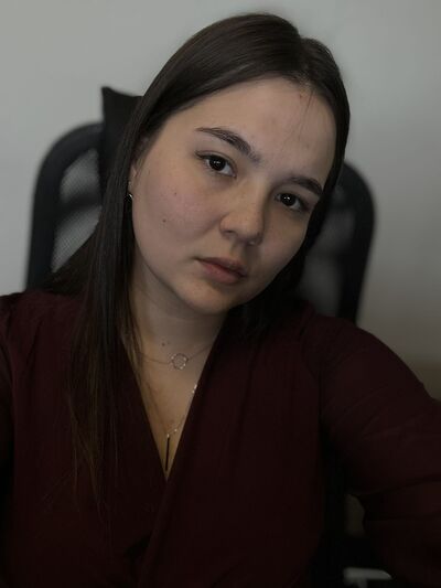  -,   , 24 ,     , c , 