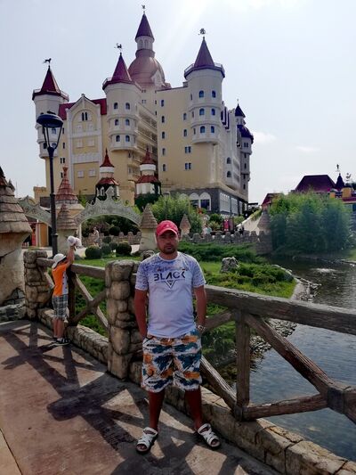  ,   , 41 ,   ,   , c 