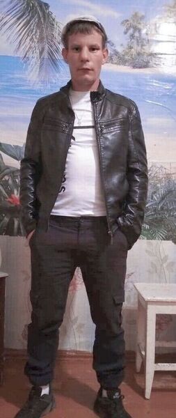  ,   Seprei, 36 ,   ,   