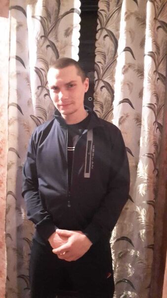   ,   , 34 ,   c 