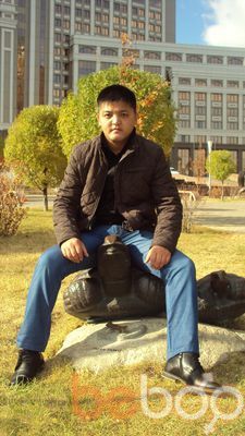  ,   , 35 ,     , c , 