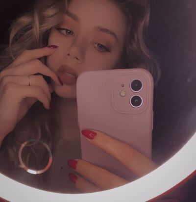  ,   , 22 ,  