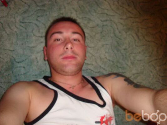 -,   Vik84, 41 ,     , c 