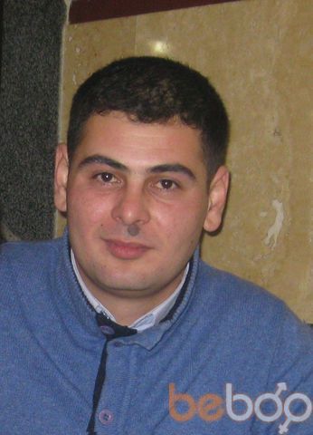  ,   Shaljyan, 41 ,   ,   , c 