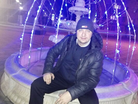  ,   Aleks, 41 ,   ,   , c 