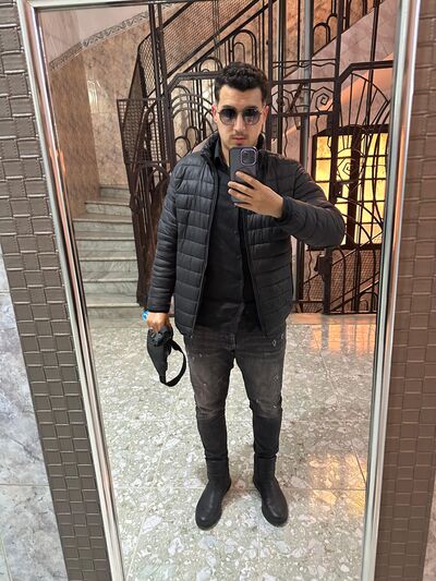  ,   Ctiven, 33 ,   ,   
