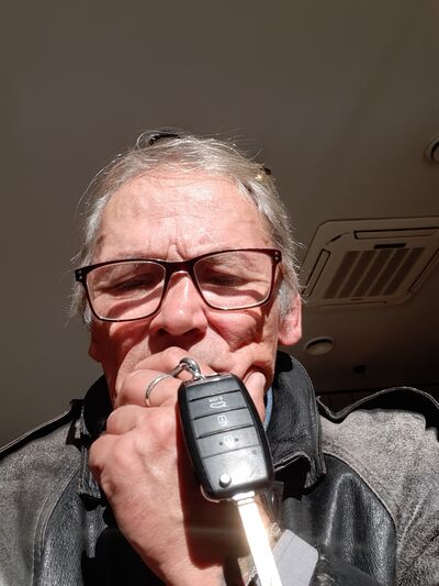  --,   , 64 ,   ,   