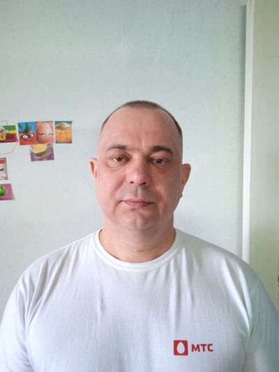  ,   , 54 ,   ,   