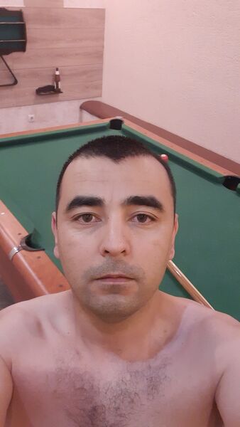  ,   Umedzhon, 38 ,   ,   