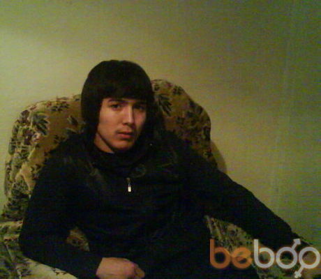  ,   Sayan, 38 ,   ,   , c 