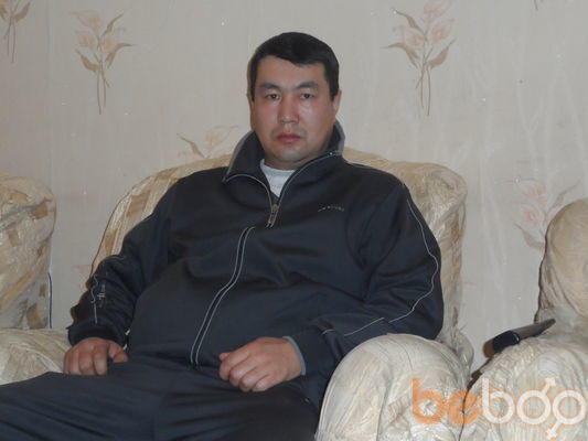  -,   Marat, 45 ,   ,   , c 