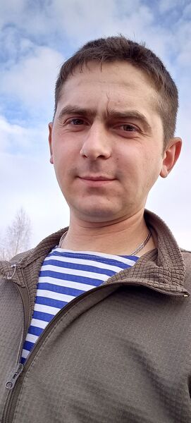  ,   Denis, 30 ,   ,   