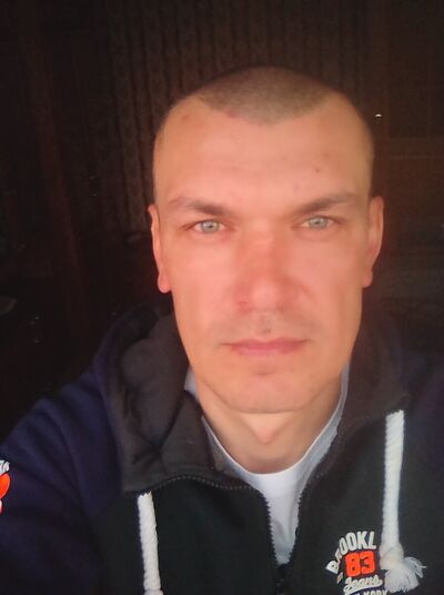  ,   , 45 ,     , c 