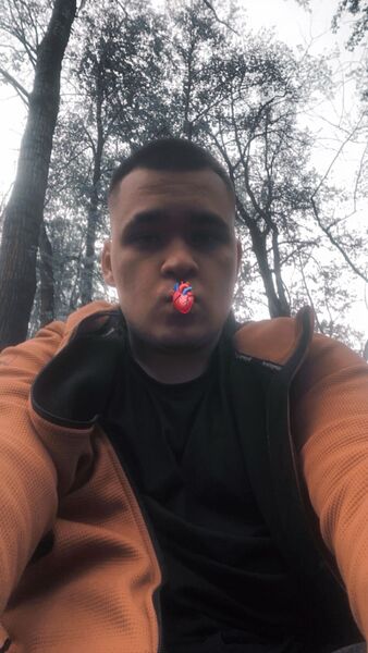   ,   , 18 ,     , c 