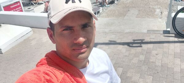  ,   Lizan  cuba, 28 ,   ,   