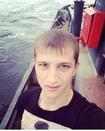  ,   , 34 ,   ,   
