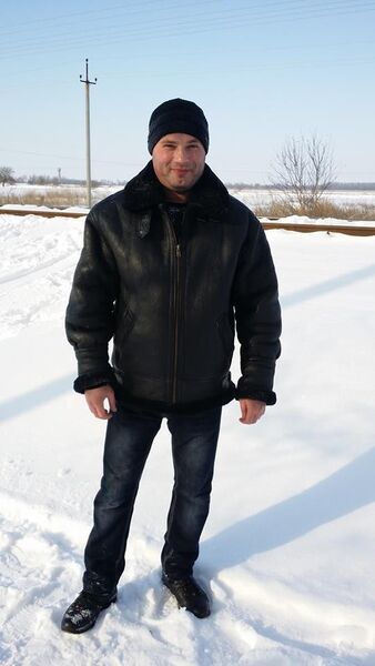  ,   Evgeniy, 44 ,   ,   , c 