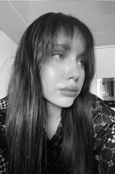  ,   , 18 ,   