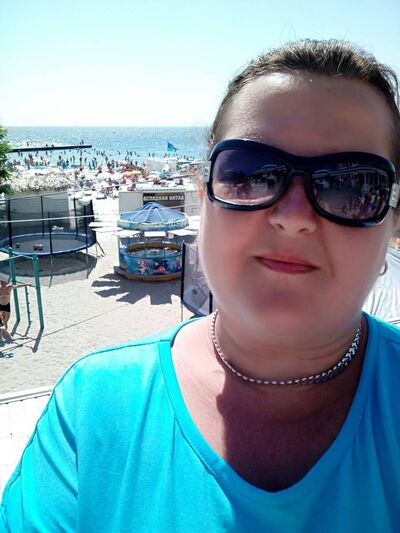  ,   Nadin, 51 ,   ,   , c 