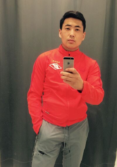  ,   NeGigant, 32 ,   ,   , c 