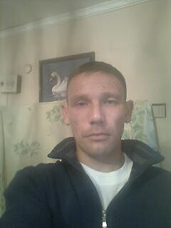  -,   , 41 ,   ,   , c 
