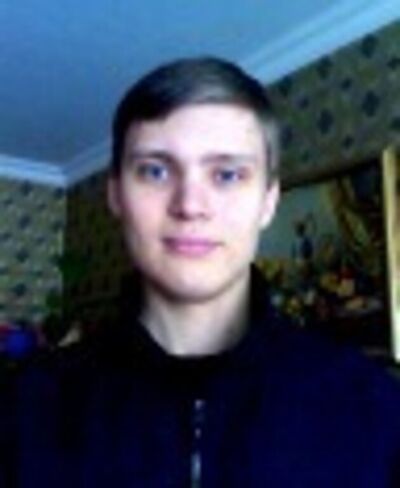  ,   , 32 ,  