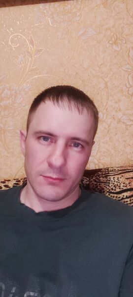  ,   Sergey, 34 ,   ,   