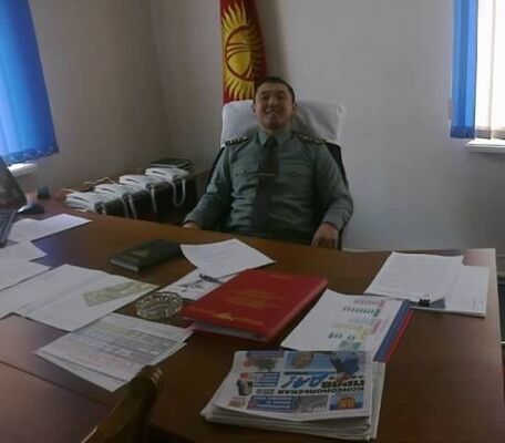  ,   Batyr, 39 ,   ,   , c 