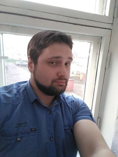  -,   , 37 ,   