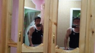  8666762  YHO0707, 34 ,    