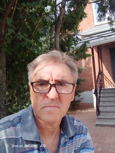  ,   , 55 ,   ,   