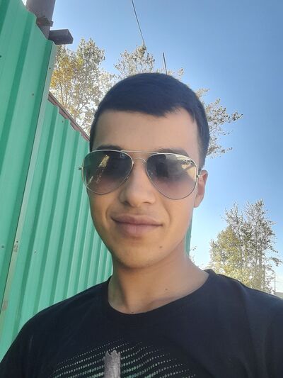  ,   , 23 ,   ,   