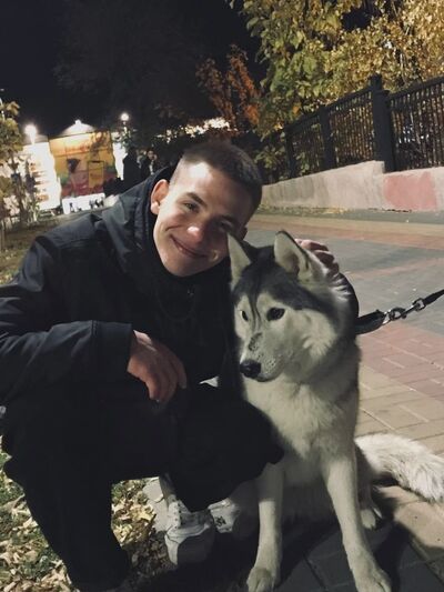  ,   , 22 ,  