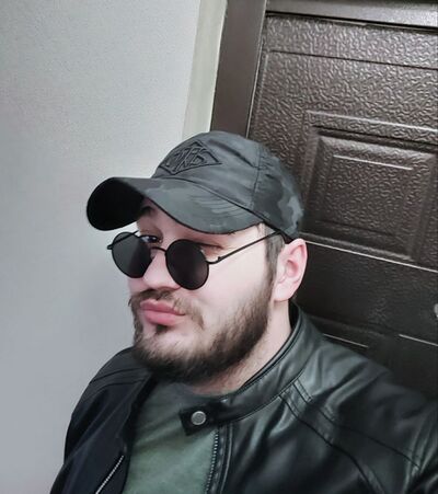  ,   , 27 ,   ,   , c , 