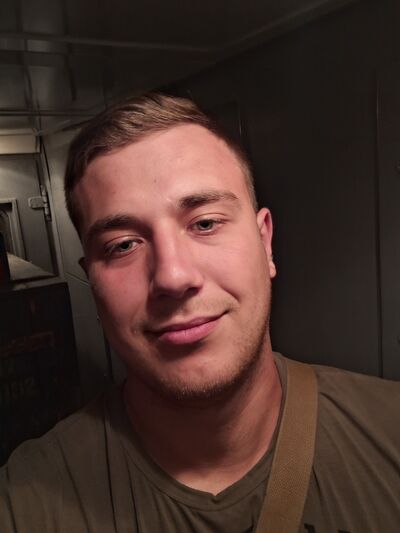  ,   , 25 ,   ,   , 