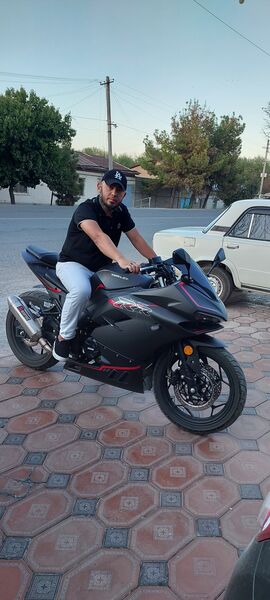  ,   Aziz, 39 ,   ,   