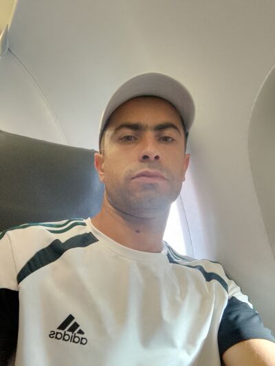  ,   Titanik, 33 ,   ,   