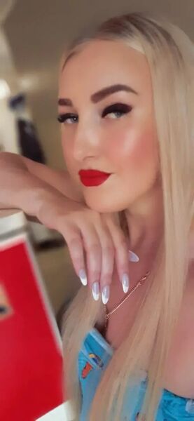  ,   Svetlana, 35 ,   c 