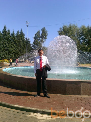  ,   Askar, 58 ,   ,   , c 