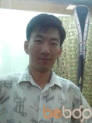  ,   Rus, 42 ,   