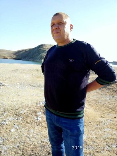 ,   , 55 ,   