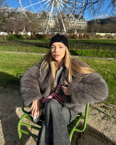  Algolsheim,   , 28 ,   ,   