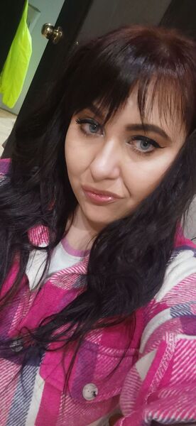  ,   Alisha, 32 ,   ,   