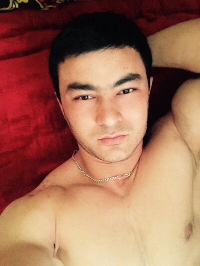  ,   Azik, 32 ,  